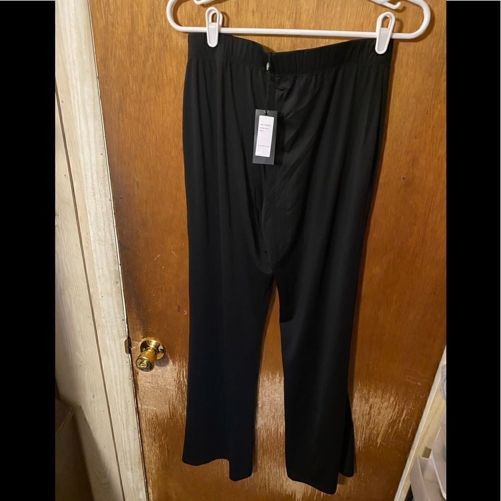 Vertigo pants - Picture 2 of 3